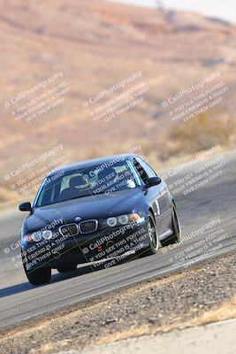 media/Dec-10-2022-Speed Ventures (Sat) [[0c7fb77e6f]]/5-Yellow/session 1 Skid Pad/